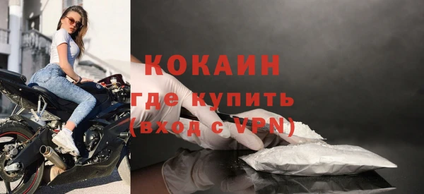 spice Алексин